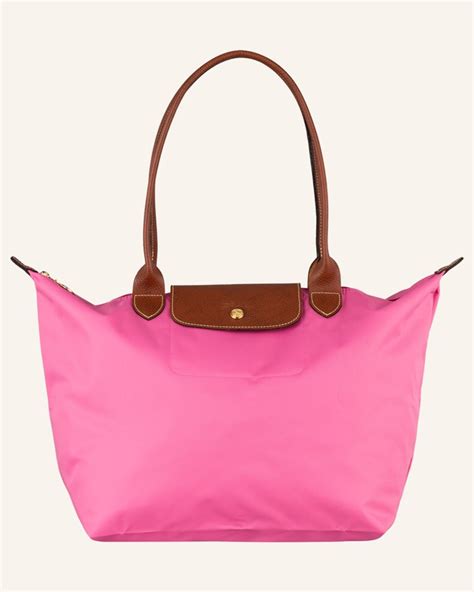 longchamp taschen online shop